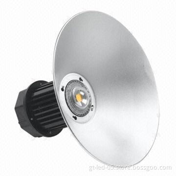 Hot Selling 100W LED High Bay Light with 50 to 300W Power